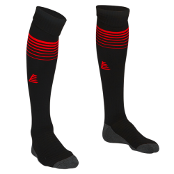 Metz Football Socks
