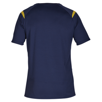 Atlanta 2.0 T-Shirt